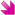 +